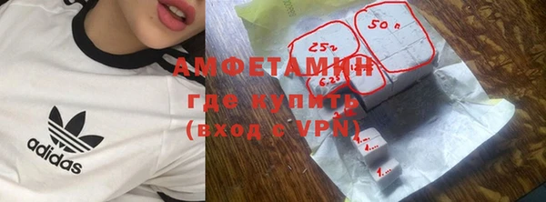 PSILOCYBIN Абаза